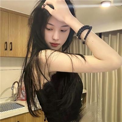 嘻哈四重奏第二季