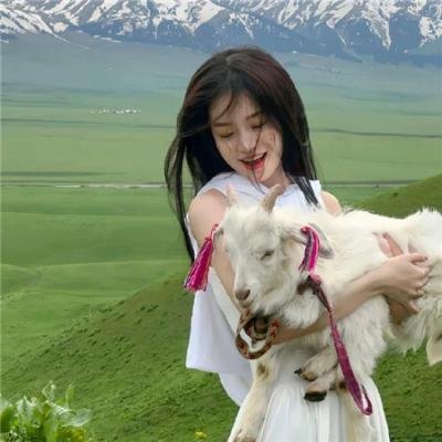 不是你不爱你粤语