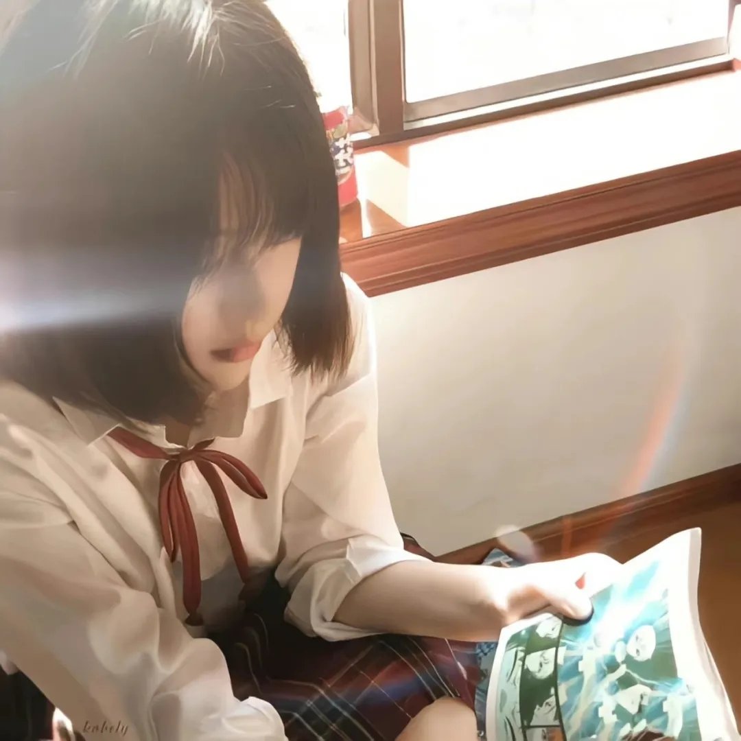 九重紫