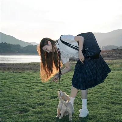 兵捉贼