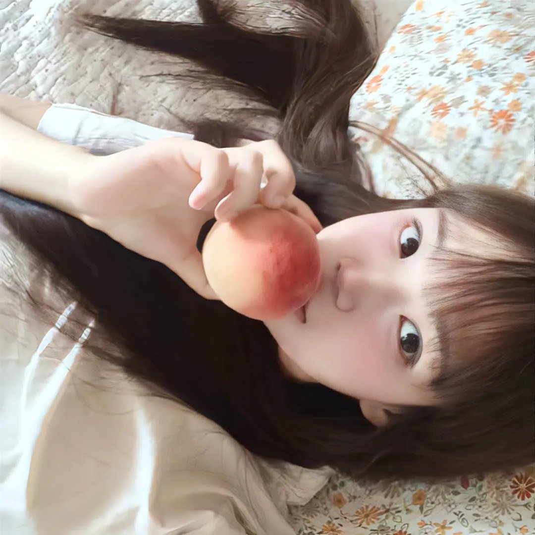 路过我年少时光