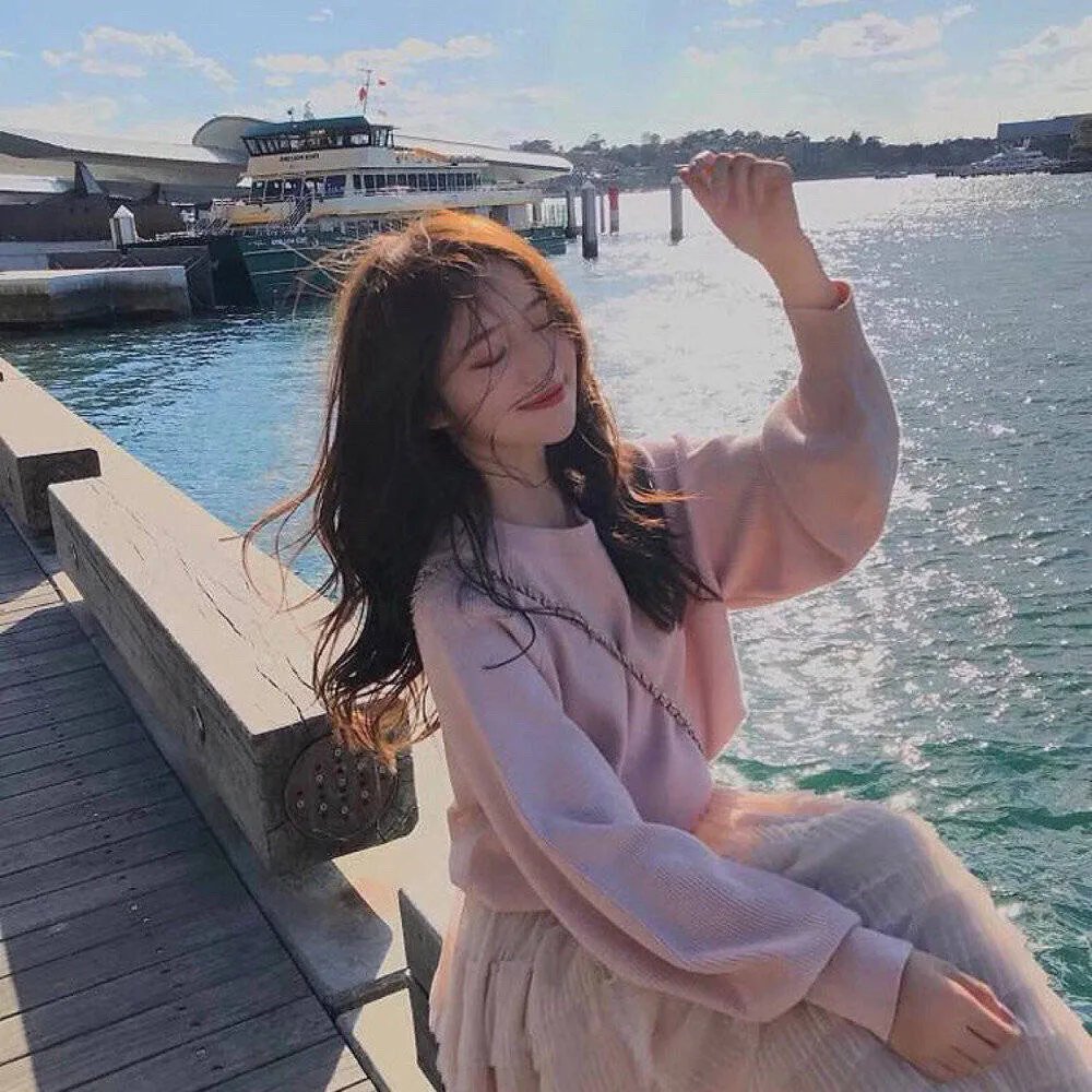提姆的维美尔