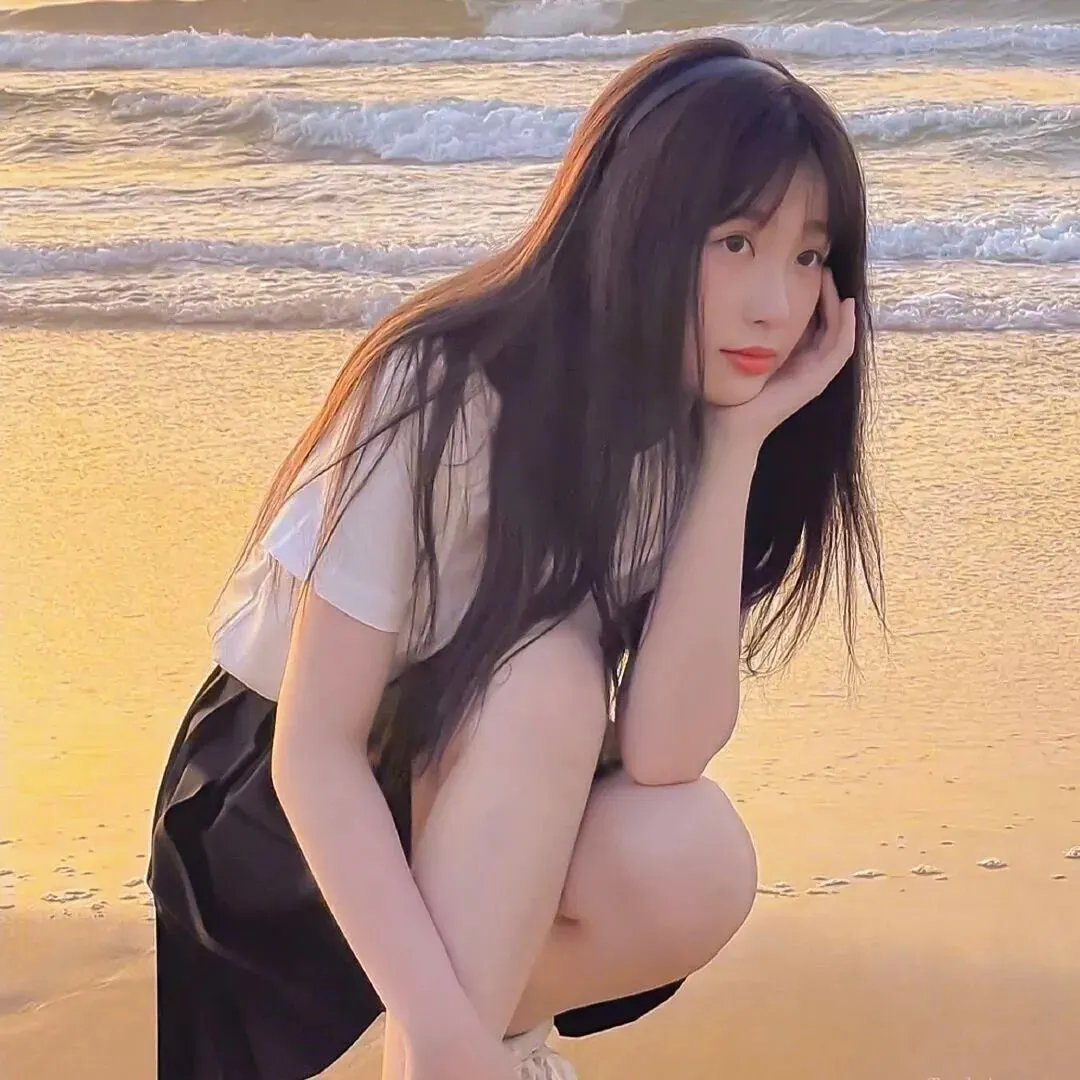 爱丽丝蒸发奇案