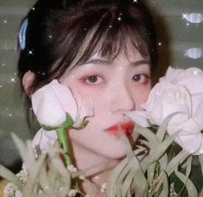 阿飞