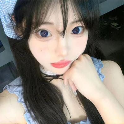 克罗马小子
