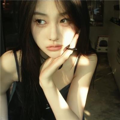 好女难寻