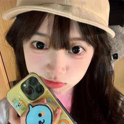 金牌红娘