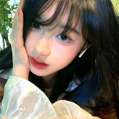 鱿鱼仔的乡土生活第一季