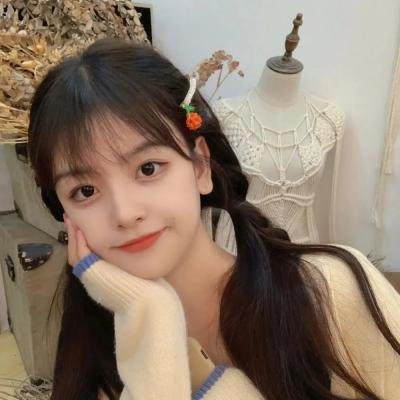 彩票追缉令