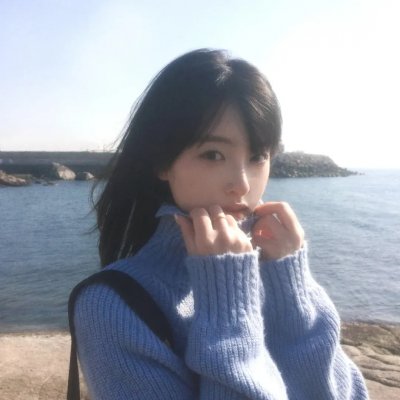 雷德·奥莱罗：万岁是谎言