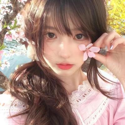 永不褪色