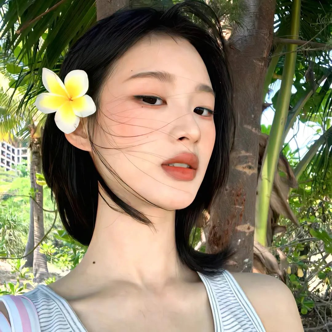 房子的故事