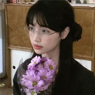 嫁子·嫂子