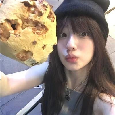 奇怪的公主殿下