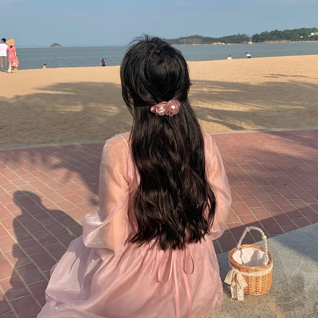 还我深爱