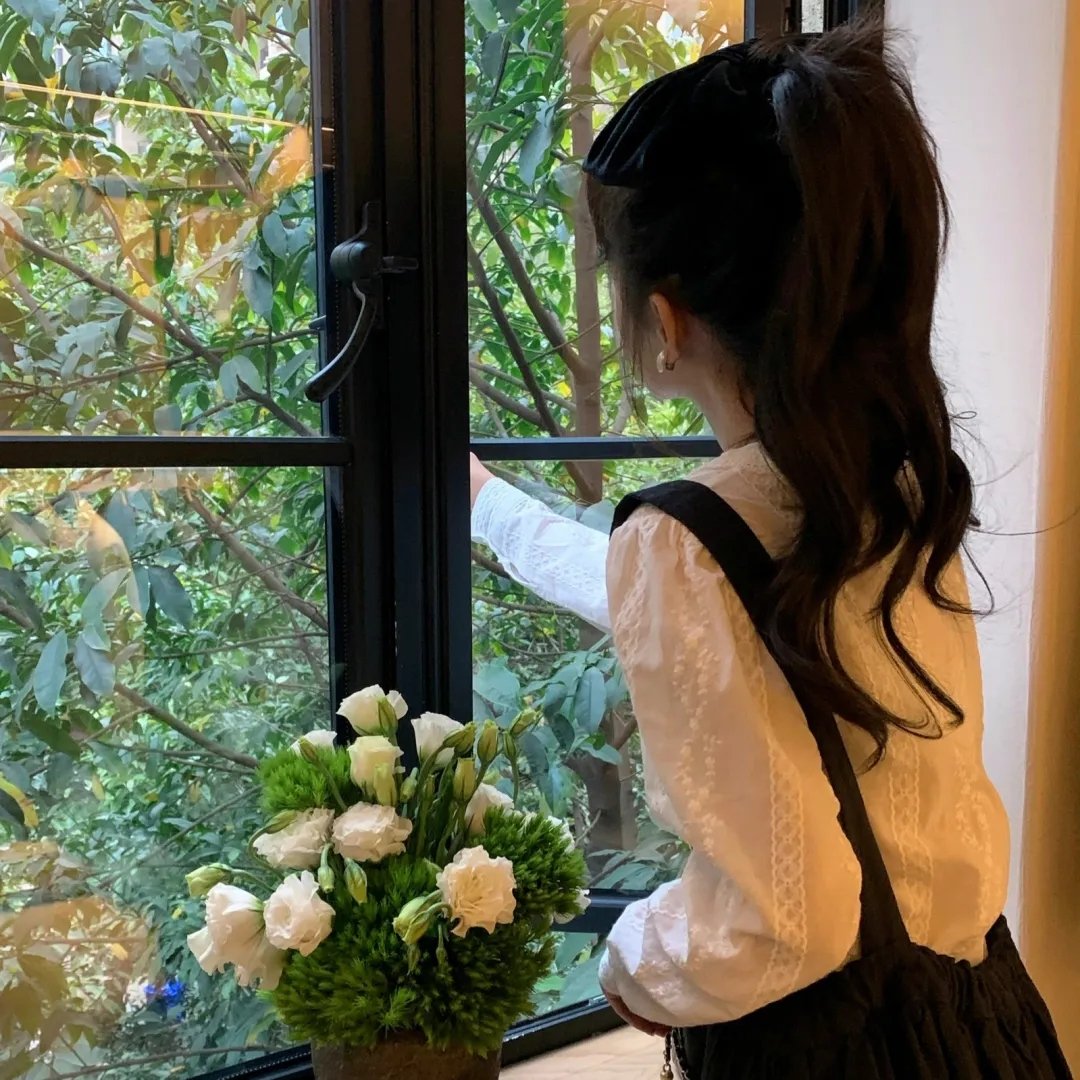 恋爱到结婚的距离