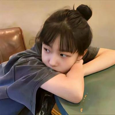 极品闺蜜2019粤语