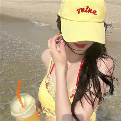 命中注定遇见你
