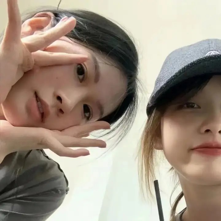 女子监狱第六季