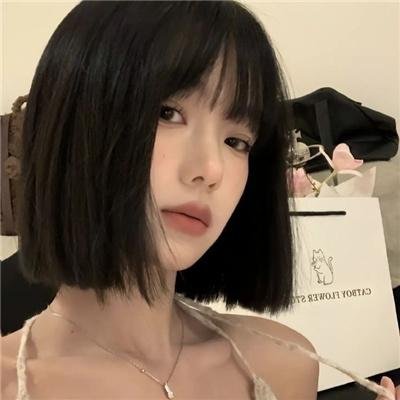 爱的承诺