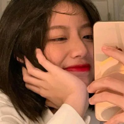 世界真美妙