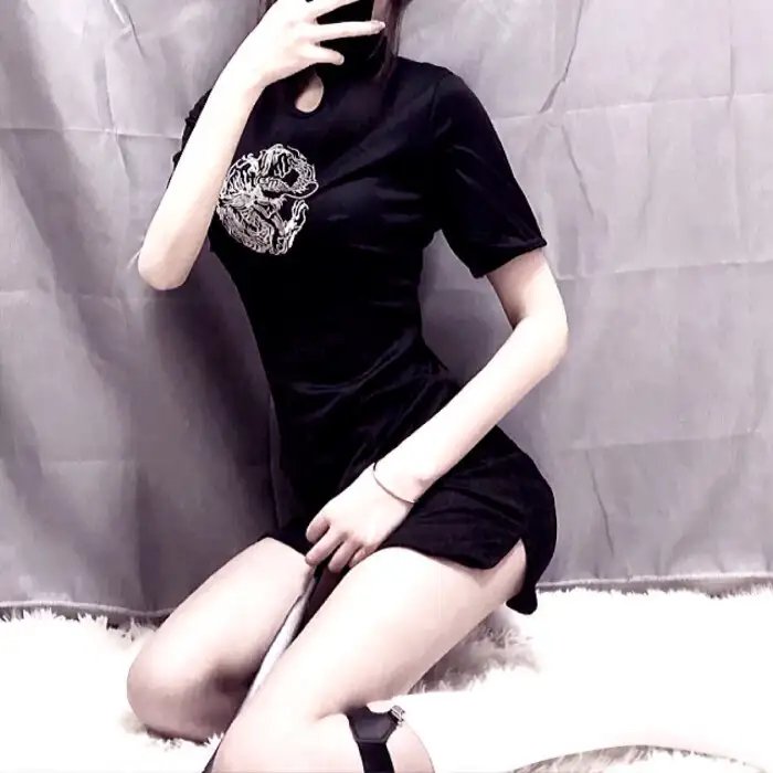 西金