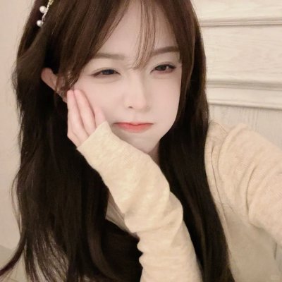 红唇劫