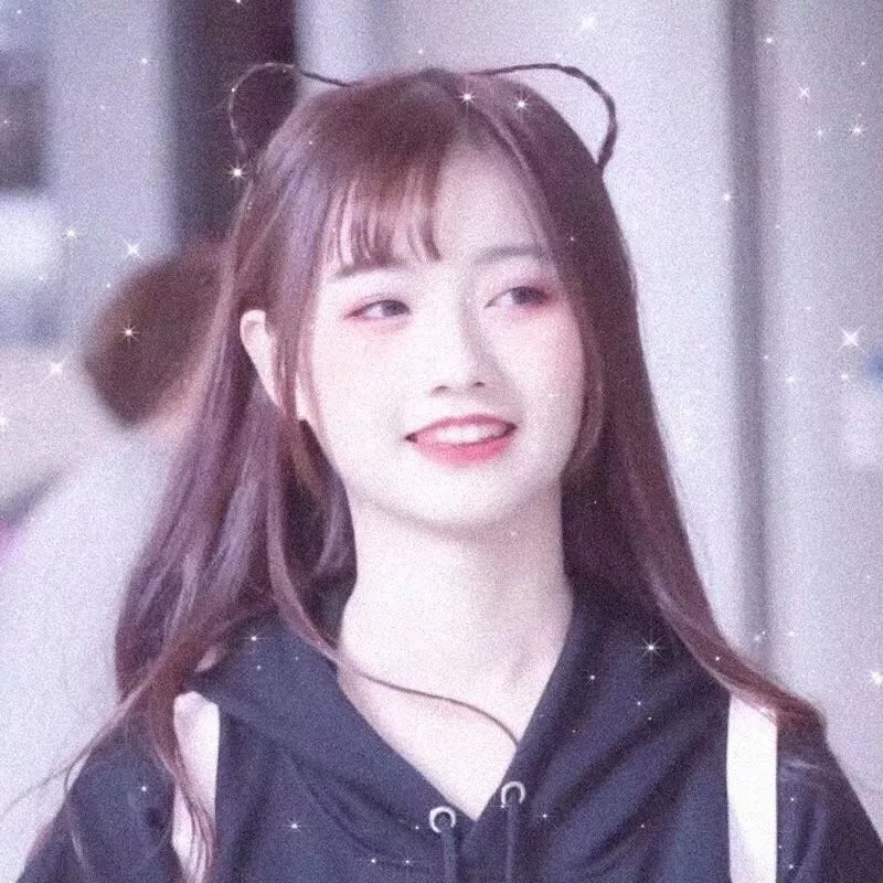 练爱清单